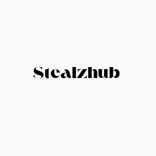 StealzHubs